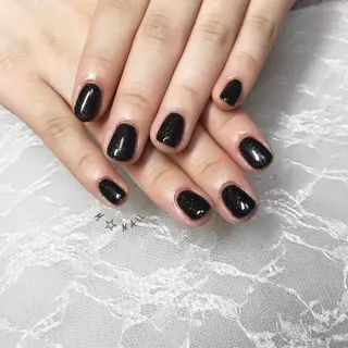 ネイル COCO+所属・COCO +のエステ・リラクイメージ