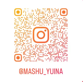 MASHU Machela店所属・ゆいな/大阪🎀 透明感カラー😳🫧のヘアスタイル