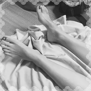 HARRY.Q 二子はりきゅう治療室所属・HARRY.Q 二子はりきゅう治療室のエステ・リラクイメージ