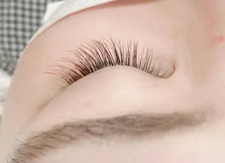 マツエク・マツパ .ula 𝑨𝒚𝒂𝒌𝒂のマツエク・マツパデザイン