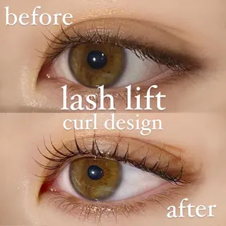 マツエク・マツパ NUEVO 横浜西口店の眉毛・アイブロウイメージ