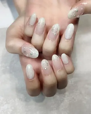 ネイル RisusNAIL所属・Risus NAILのネイルデザイン