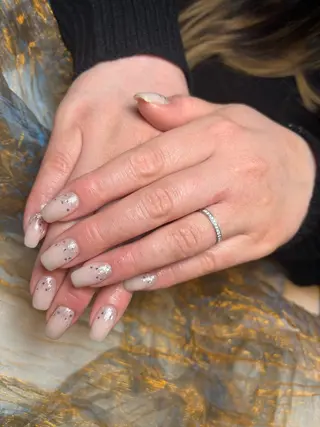 ネイル eum. ｳﾑのネイルデザイン