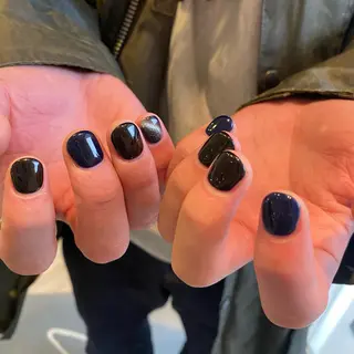 ネイル pro.m Kanonのネイルデザイン