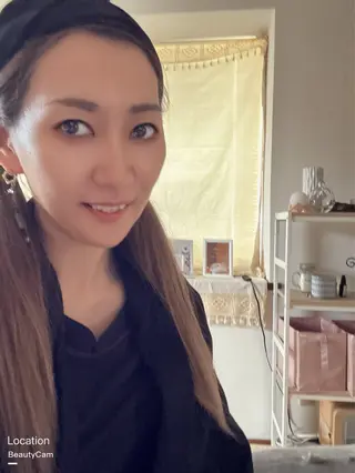 プライベートサロン chouchouのエステ・リラクイメージ