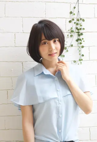 ショート 尚平 40代からの 髪質改善専門のその他イメージ