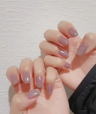 ネイル 👍thumbs up nail👍のネイルデザイン