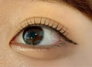 マツエク・マツパ OAK（オーク） 小倉店のマツエク・マツパデザイン