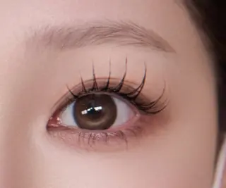 マツエク・マツパ すみれGlow-up Beautyのエステ・リラクイメージ