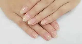 ネイル em nailのネイルデザイン