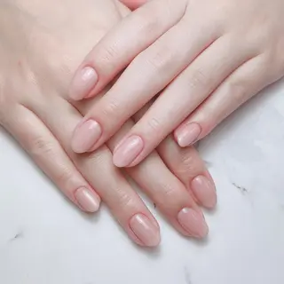 ネイル 石原 夕華のネイルデザイン