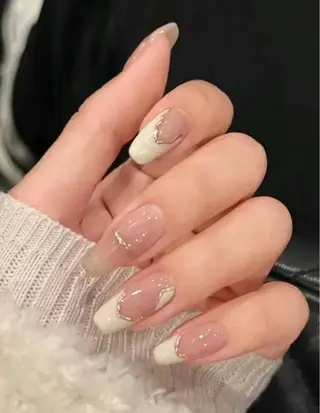 ネイル The Nail & Eye Lashのその他イメージ