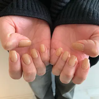 ネイル Zen ✞✟RIO✞✟のネイルデザイン