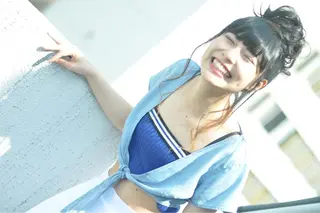 ロング カラー パーマ ヘアアレンジ 野口 秀人 🦋髪質改善🫧のヘアスタイル