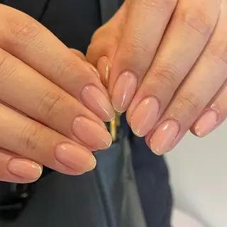 ネイル . .のネイルデザイン