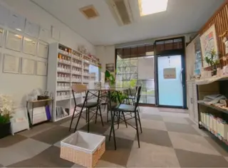 メナードフェイシャルサロン高場店所属・関根 沙弥香のエステ・リラクイメージ