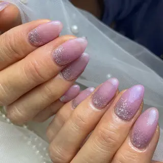 ネイル Beauty Space N&Nのネイルデザイン