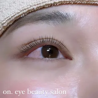 マツエク・マツパ on .のマツエク・マツパデザイン