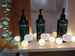 ネイル Lupinus所属・Lupinus ルピナスのネイルデザイン