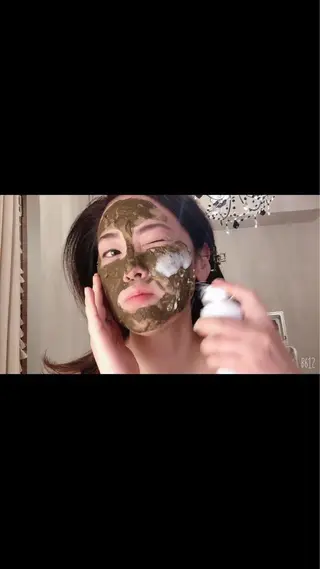 サロンド エルのエステ・リラクイメージ