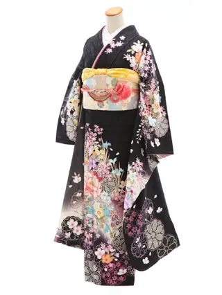 サロン リアンのマツエク・マツパデザイン