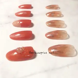 ネイル ネイル･エステ afdlbcのネイルデザイン