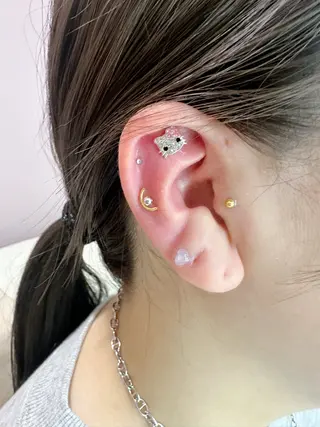 kai Marikaのその他イメージ