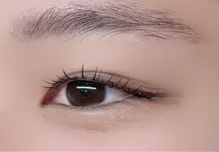 パーマ mile所属・mile 〔東二見〕のヘアスタイル