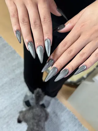 ネイル LUNE NAILのその他イメージ