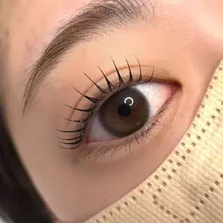 マツエク・マツパ BellMe所属・hime 姫路まつ毛/眉毛のマツエク・マツパデザイン