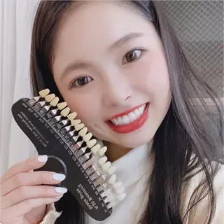 ライトビューティー 恵比寿店のその他イメージ