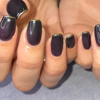 ネイル F. Lenaのネイルデザイン