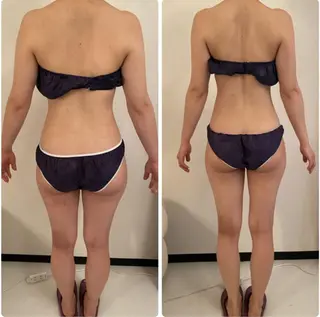 FLEUR大阪・美容 整体・痩身・小顔のエステ・リラクイメージ