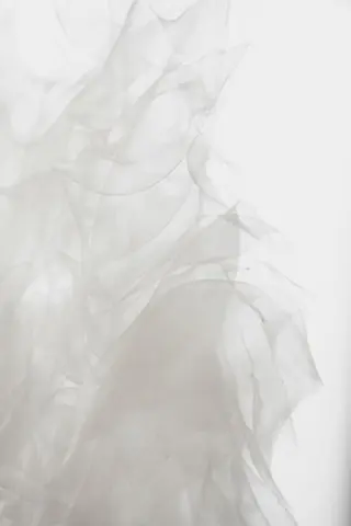 ネイル Colorer'me クロレミーのネイルデザイン