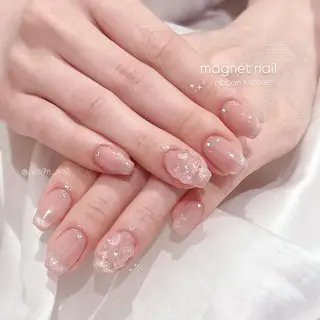 ネイル aoi ♡のネイルデザイン