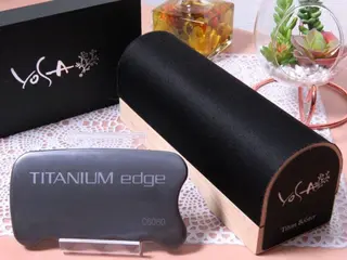 YOSA PARK stella 姪浜店のエステ・リラクイメージ