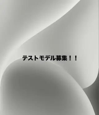 SOYON 名駅2号店所属・髪質改善カラー🦋 レイヤー/ナカネのヘアスタイル