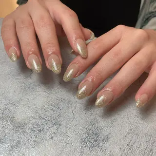 ネイル Ami 🦥のネイルデザイン