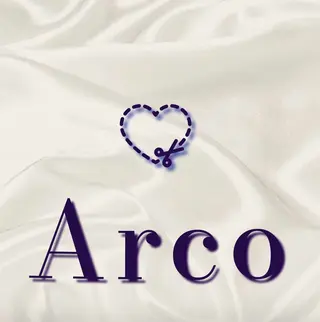 そら୨୧˖men's /デザインカラーのヘアスタイル