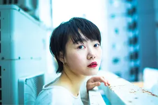 ショート 伊藤 雅明のその他イメージ