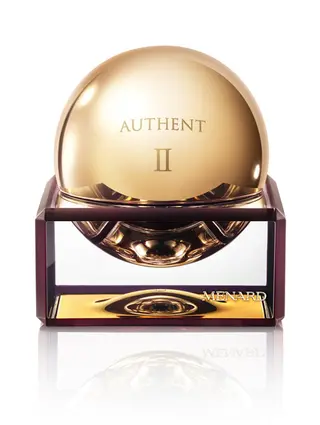 メナードフェイシャルサロン天王寺駅東口代行店所属・メナード天王寺駅東口 稲冨恵美のエステ・リラクイメージ