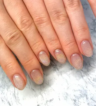 ネイル iku🌷 by 上福岡らんらんのネイルデザイン