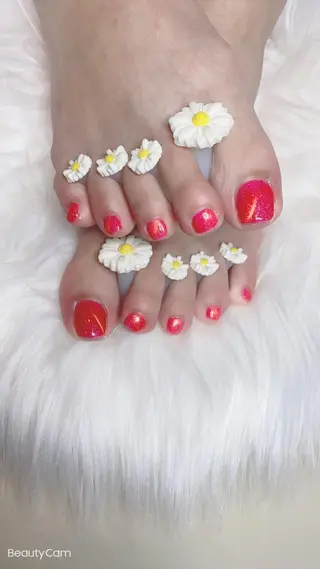 ネイル NailYY所属・NailYY よよのネイルデザイン