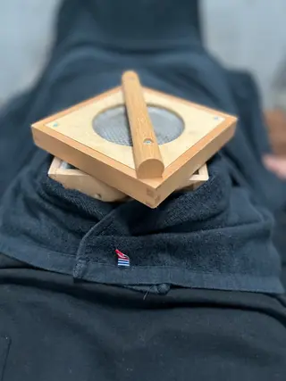 安川 むつみのエステ・リラクイメージ