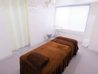 星野 加奈恵のエステ・リラクイメージ