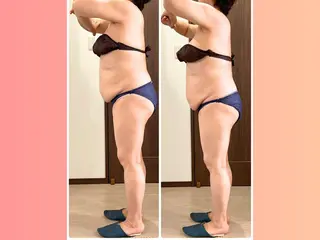 痩身&小顔矯正専門店 Re:Livesのエステ・リラクイメージ