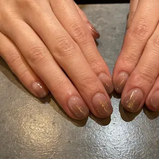 ネイル 1/23🈳あり✧* ayanaのネイルデザイン