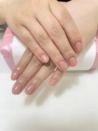 ネイル ᴷᴬᵀᴬᴳᴵᴿᴵ🧸 【MAXKELLY】のネイルデザイン