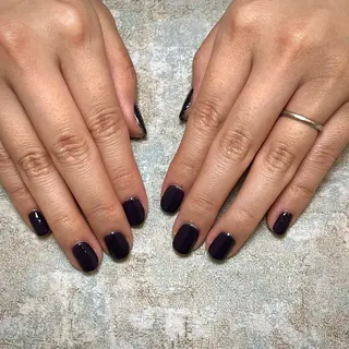 ネイル RINA .のネイルデザイン