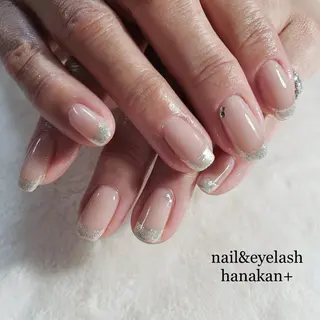 ネイル S Fumiのネイルデザイン